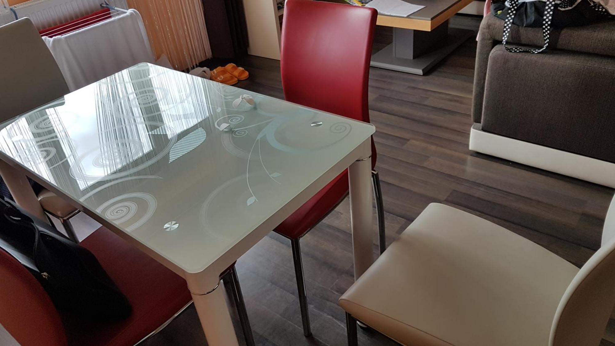Zafir Sziget Apartman Sárvár Dış mekan fotoğraf