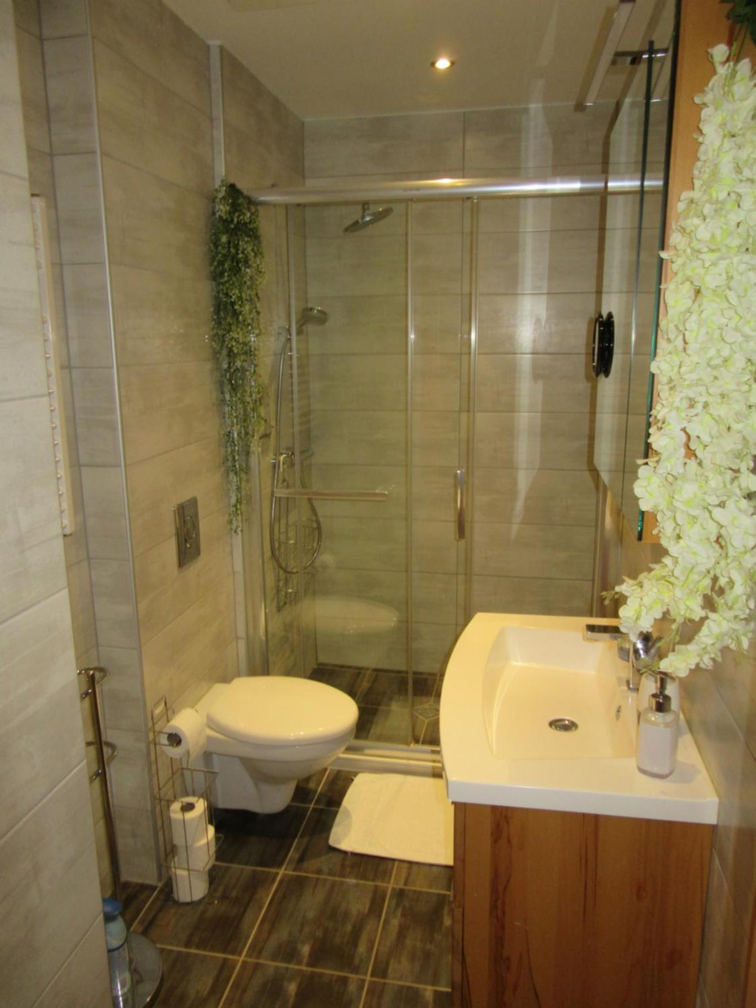 Zafir Sziget Apartman Sárvár Dış mekan fotoğraf